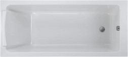 Jacob Delafon Sofa E60518RU-00 Акриловая ванна 170x70