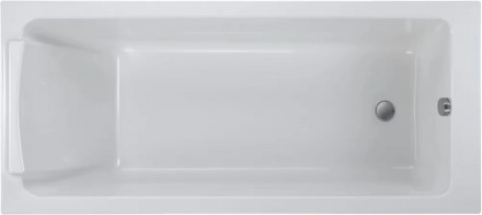Jacob Delafon Sofa E60518RU-00 Акриловая ванна 170x70