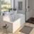 Jacob Delafon Sofa E60518RU-00 Акриловая ванна 170x70