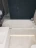 KUPÁLA LONO 170x80 ванна прямоугольная