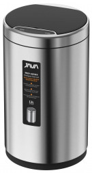JAVA S-882-12L сенсорное ведро 12 л