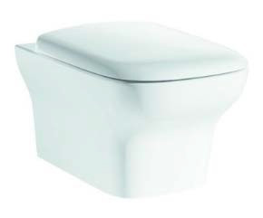 Ceramica Nova Enjoy CN1104E Унитаз подвесной