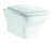 Ceramica Nova Enjoy CN1104E Унитаз подвесной