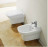 Ceramica Nova Enjoy CN1104E Унитаз подвесной