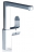 Ravak Chrome CR 016.00 Смеситель для раковины