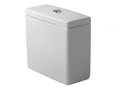 Duravit Starck 3 0920100005 Бачок