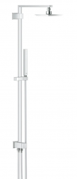 Grohe Euphoria Cube 27696000 Душевая стойка