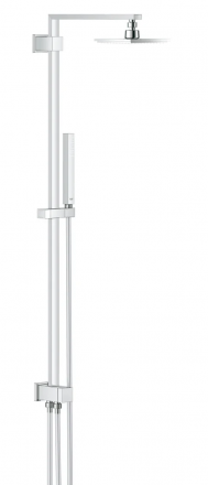 Grohe Euphoria Cube 27696000 Душевая стойка