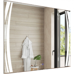 Vigo Elen Luxe 1000 зеркало
