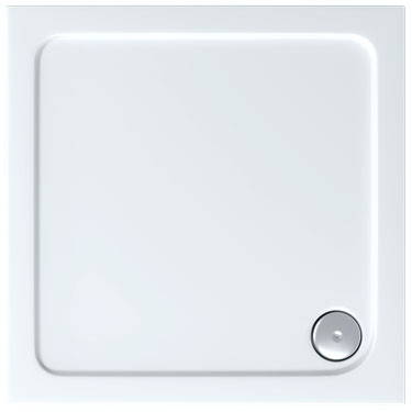 Good Door Форум 80x80 душевой поддон