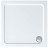 Good Door Форум 80x80 душевой поддон