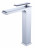 Savol S-600101TG смеситель для раковины высокий