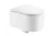 Gid Tr2150 Унитаз подвесной