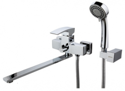 Gappo G2207 Смеситель для ванны