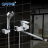 Gappo G2207 Смеситель для ванны