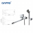 Gappo G2207 Смеситель для ванны