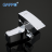 Gappo G2207 Смеситель для ванны