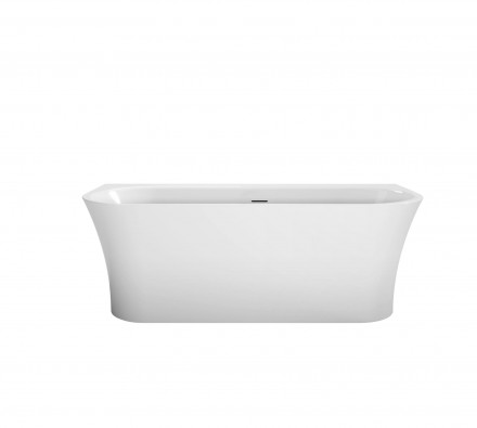BelBagno BB711-1550-700 акриловая ванна