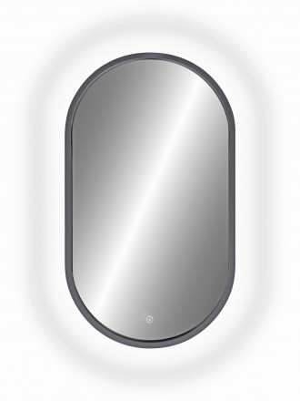 Континент Prime standart 450x800 зеркало