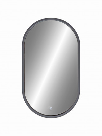 Континент Prime standart 450x800 зеркало