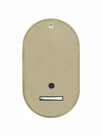 Континент Prime standart 450x800 зеркало