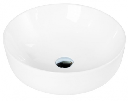 BelBagno BB1315 Раковина накладная