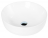 BelBagno BB1315 Раковина накладная