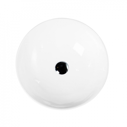BelBagno BB1315 Раковина накладная