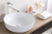 BelBagno BB1315 Раковина накладная