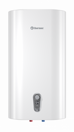 Thermex Omnia 80 V накопительный водонагреватель