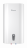 Thermex Omnia 80 V накопительный водонагреватель