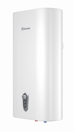 Thermex Omnia 80 V накопительный водонагреватель