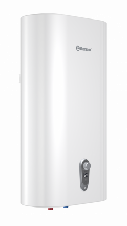 Thermex Omnia 80 V накопительный водонагреватель