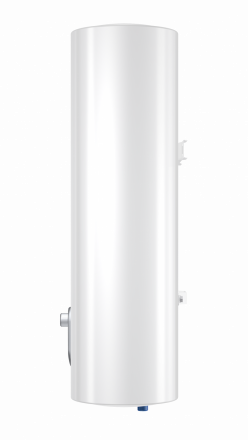 Thermex Omnia 80 V накопительный водонагреватель