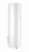 Thermex Omnia 80 V накопительный водонагреватель