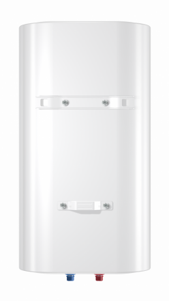 Thermex Omnia 80 V накопительный водонагреватель