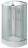 Niagara NG-33084-14LBKT 100x80 душевая кабина