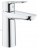 Grohe BauEdge 23758000 смеситель для раковины