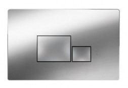 Belbagno BB071CR клавиша смыва