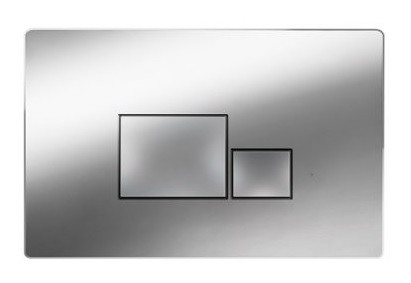 Belbagno BB071CR клавиша смыва