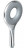 Grohe Rainshower Icon 27276000 Ручной душ