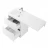 BelBagno MARINO-800-2C-SO-RCA-P тумба с раковиной подвесная