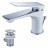 Lemark Allegro LM5906CW смеситель для раковины