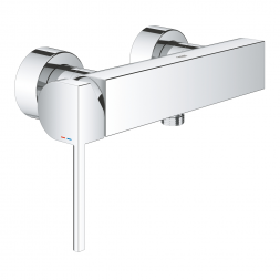 Grohe Plus 33577003 Смеситель для душа