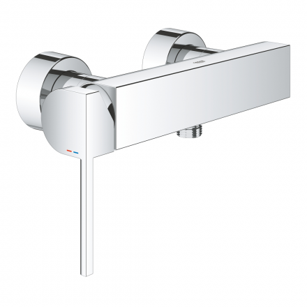 Grohe Plus 33577003 Смеситель для душа