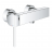 Grohe Plus 33577003 Смеситель для душа