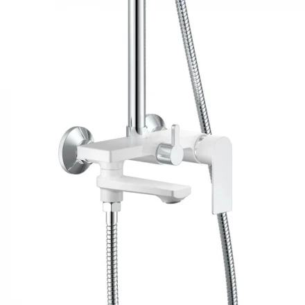 Haiba HB24505 Душевая система