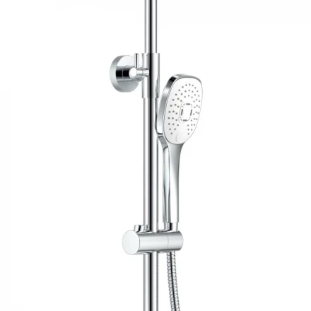 Haiba HB24505 Душевая система