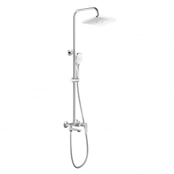 Haiba HB24505 Душевая система