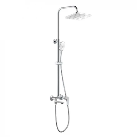 Haiba HB24505 Душевая система
